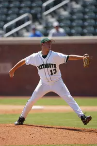 Green Narrowly Defeated by #22 Ohio State; Best Northwestern