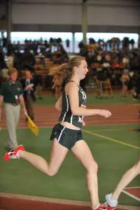 Dartmouth Athletes Volunteer Around the World