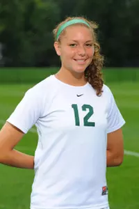 Dartmouth's Rose and Sutton Pick Up Weekly Honors