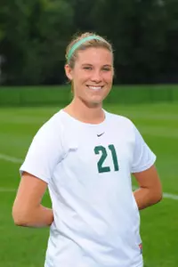 Q & A with Thea Sutton