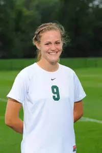 Team Effort Sends Dartmouth Past New Hampshire, 2-1