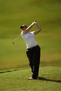 Women Finish Cincinnati Invitational in 16th Place