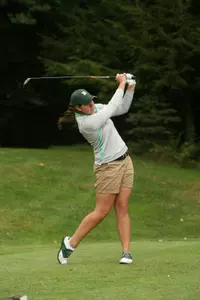 Women Sit in Fourth After First Day of Dartmouth Invitational