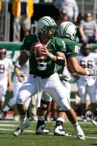 New Season Begins in Ivy Football Opener
