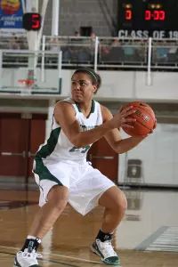 Women's Hoops Heads to Penn & Princeton for Big Ivy Weekend