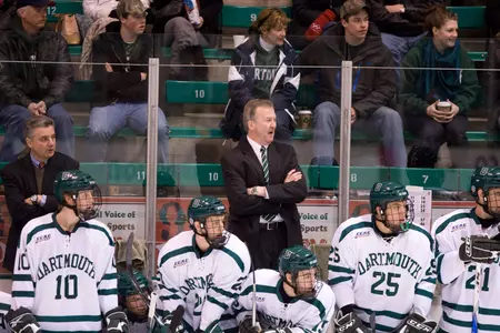 Hockey Coaches Care Fundraiser