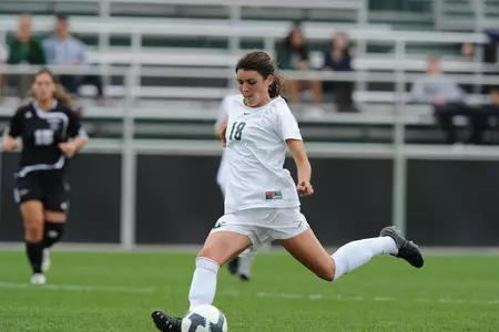 Dartmouth Women Host Penn for Saturday Nightcap