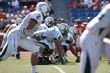 Season Wrapping Up at Princeton