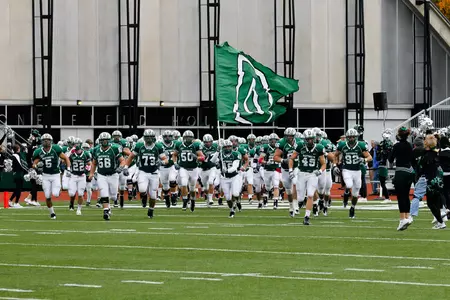 Harvard Coming to Town for Homecoming