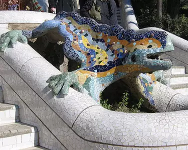 Around the World with Dartmouth Lacrosse: Dana Brisbane - Update 3