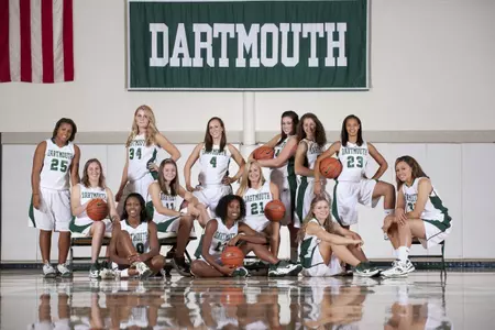 Women's Basketball Opens 2010-11 Season at Northwestern