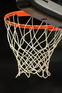 Men's Basketball Photo Index