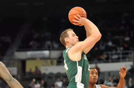 On the Road in Search of a Win Streak