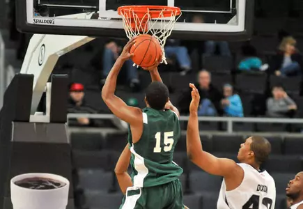 Men Trekking to Vermont for Locally Televised Game