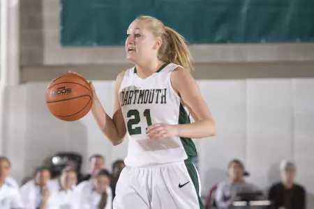 Women's Basketball Online Info Center & Wielgus Video Update Now Live