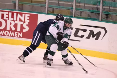 Saints Too Much for Big Green