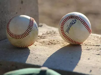 Dartmouth Baseball Skills Camp Coming in December