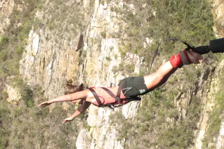 Around the World with Dartmouth Lacrosse: Kirsten Goldberg