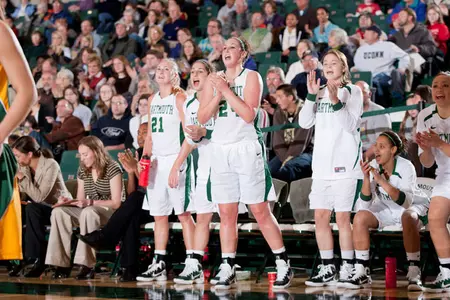Dartmouth To Tangle WIth Vermont on Tuesday