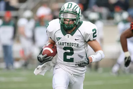 Season Opener Set for Saturday