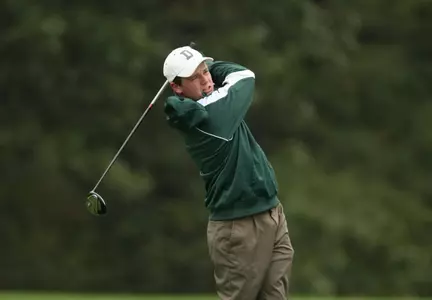 Dartmouth Junior Braden Long Heads to World University Games