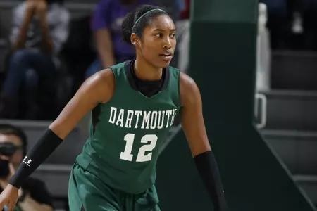 Dartmouth to Host 34th Annual Blue Sky Classic