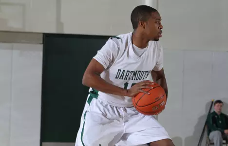 Griffin Rips the Nets for 29 in 66-62 Win