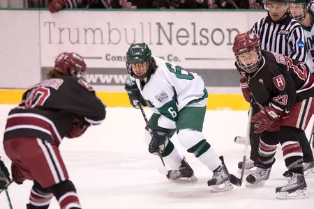 Big Green Cruise by Union, 4-1