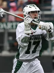 Men's Lacrosse Cruises Past Wagner After Big Second Quarter