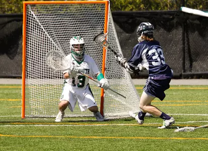 Campbell Named Ivy League Player of the Week