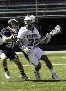 Ari Sussman Named Turfer NEILA Player of the Week