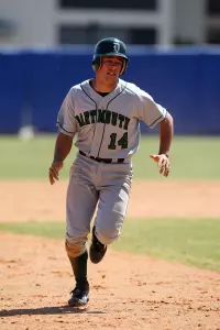 Dartmouth Begins Rolfe Division Play Versus Yale on Sunday