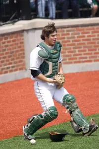 Early Deficit at Boston College Proves to be Too Great