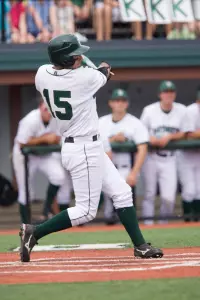 Wren Named a Primetime Performer by College Baseball Site