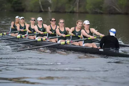 Bulldogs Sweep Big Green Women for Class of 1985 Cup