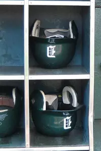 Alumni Game Set for Saturday