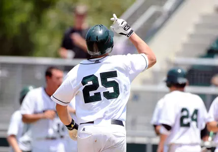 Season Opener Tonight at UCF