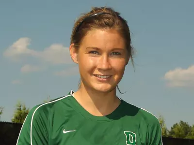 Dartmouth Women Suffer Setback at Quinnipiac