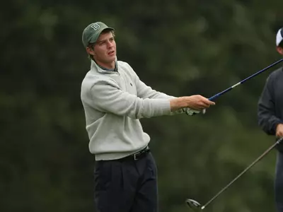 Shortened Invitational Leaves Dartmouth in Second Place