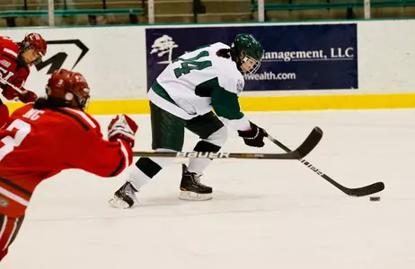 Women's Hockey Skates by Yale, 2-1