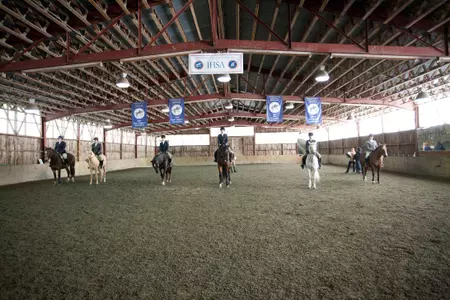 NCAA Eligibility Center Instructions