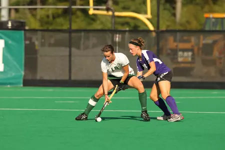 Field Hockey Spring and Summer Camp Information
