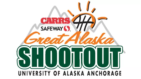 Dartmouth Ready for Great Alaska Shootout