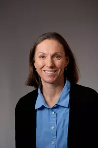 Megan Sobel