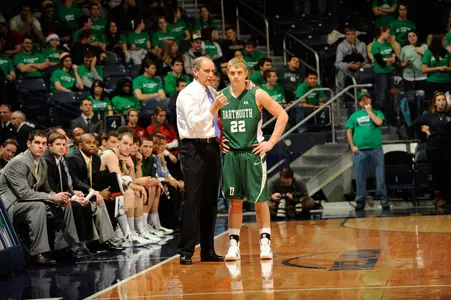 Last Chance for Win on New York Trip