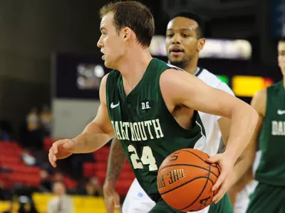 Brief Lead Does Not Hold Up at IPFW in 56-51 Loss