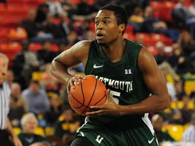 Regrouping the Ranks at Army