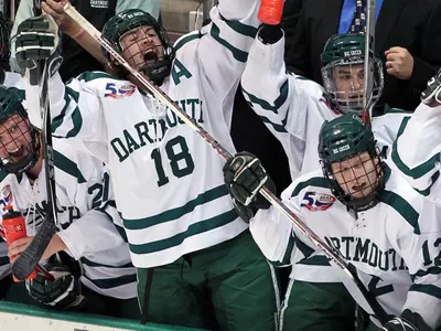 Catching up with Joe Stejskal and Evan Stephens