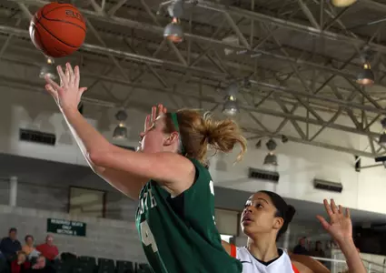 Women's Basketball To Face California on Tuesday