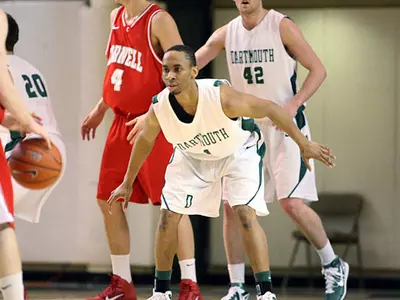 New York State of Mind